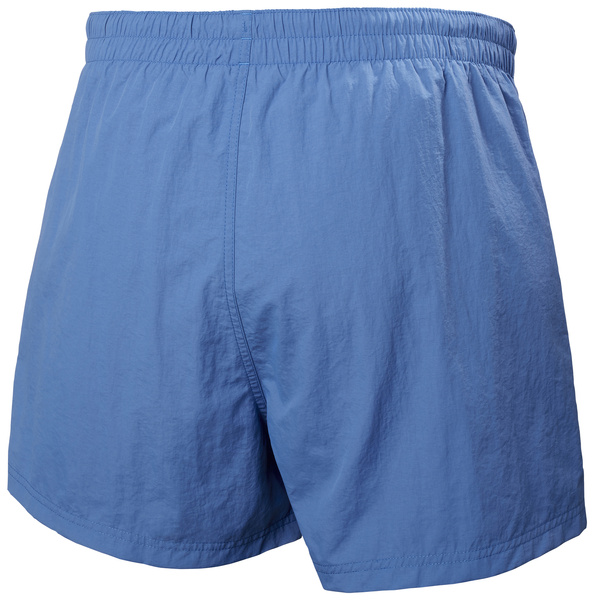 Helly Hansen men's swim trunks CASCAIS TRUNK 34031 636