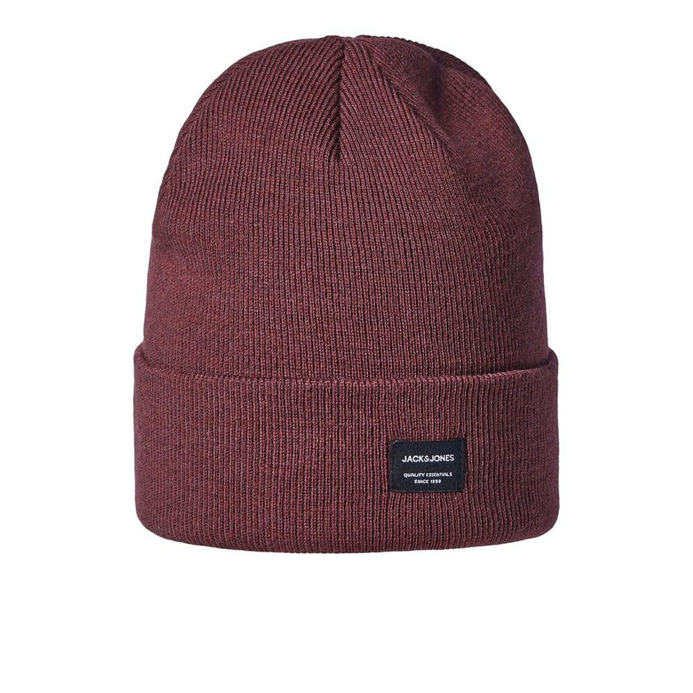 Jack & Jones cap Jacdna Beanie Noos 12092815