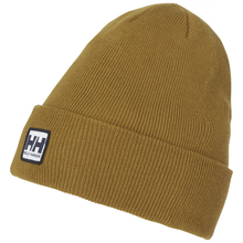 Helly Hansen czapka zimowa Urban Cuff Beanie 67154-787