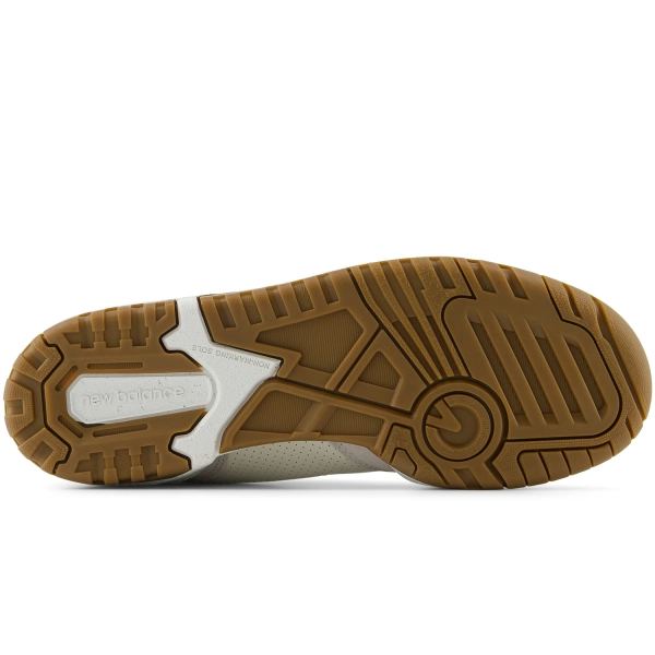 New Balance women's athletic shoes BBW550HK