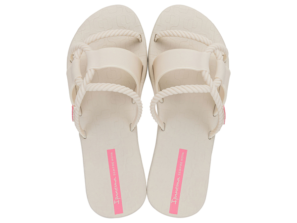 Ipanema Damen DIVERSA SLID Flip-Flops 27232-BG832 
