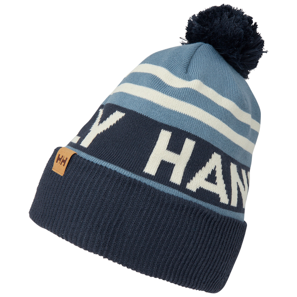 Helly Hansen Mütze RIDGELINE BEANIE 67150 601