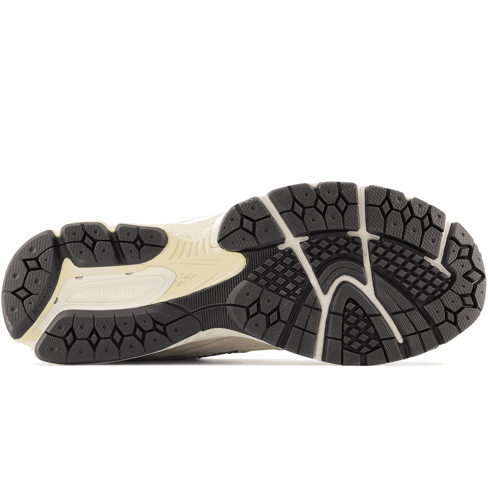New Balance herren-Sneaker Sportschuhe M2002RCC