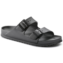 Birkenstock men's ARIZONA EVA flip-flops 1001497 (standard width)