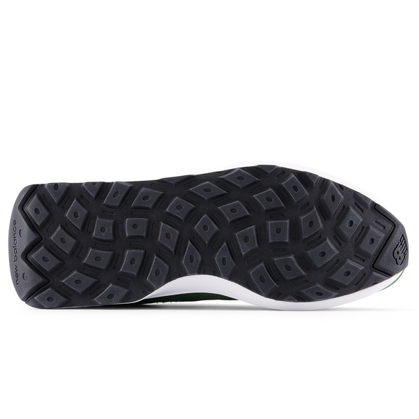 New Balance u370HA Sportschuhe