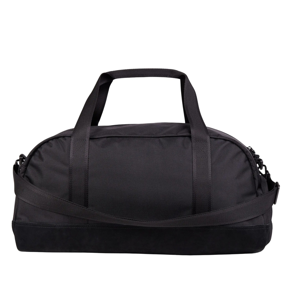 New Balance lEGACY ICON DUFFLE BAG BK LAB51504BK Sporttasche