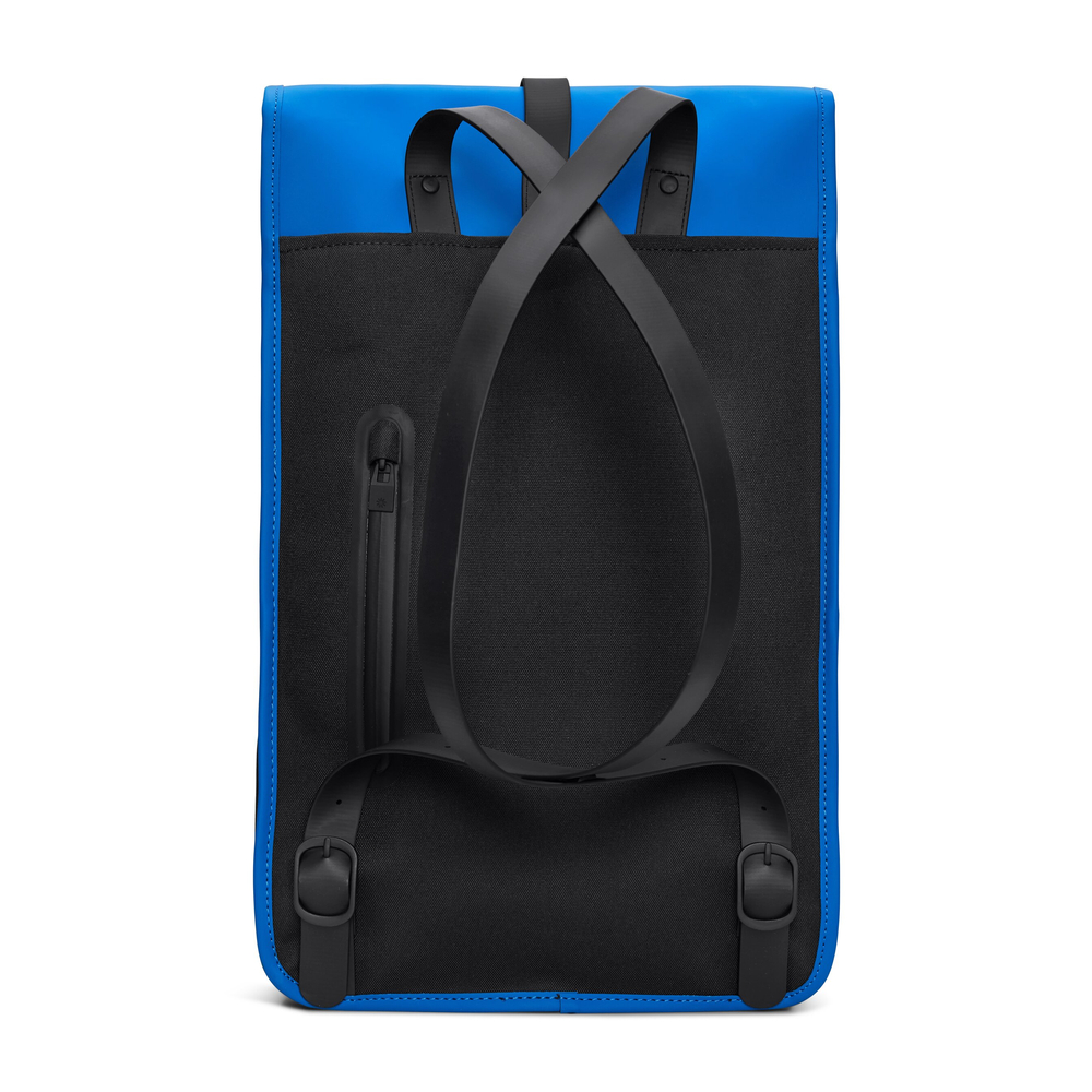 Rains plecak 48x30x12 cm BACKPACK W3 13000 83 WAVES