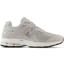 New Balance unisex-Sportschuhe M2002WD