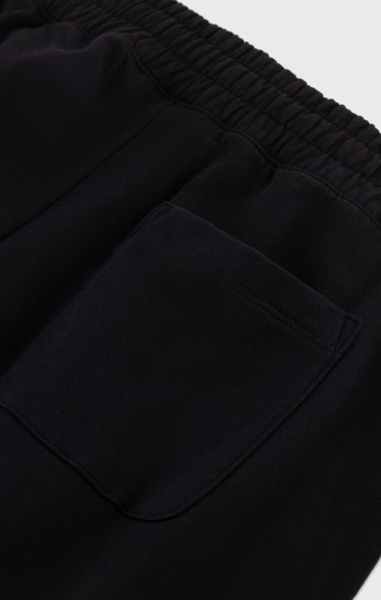 Champion damskie spodnie joggery 116610 KK001 NBK