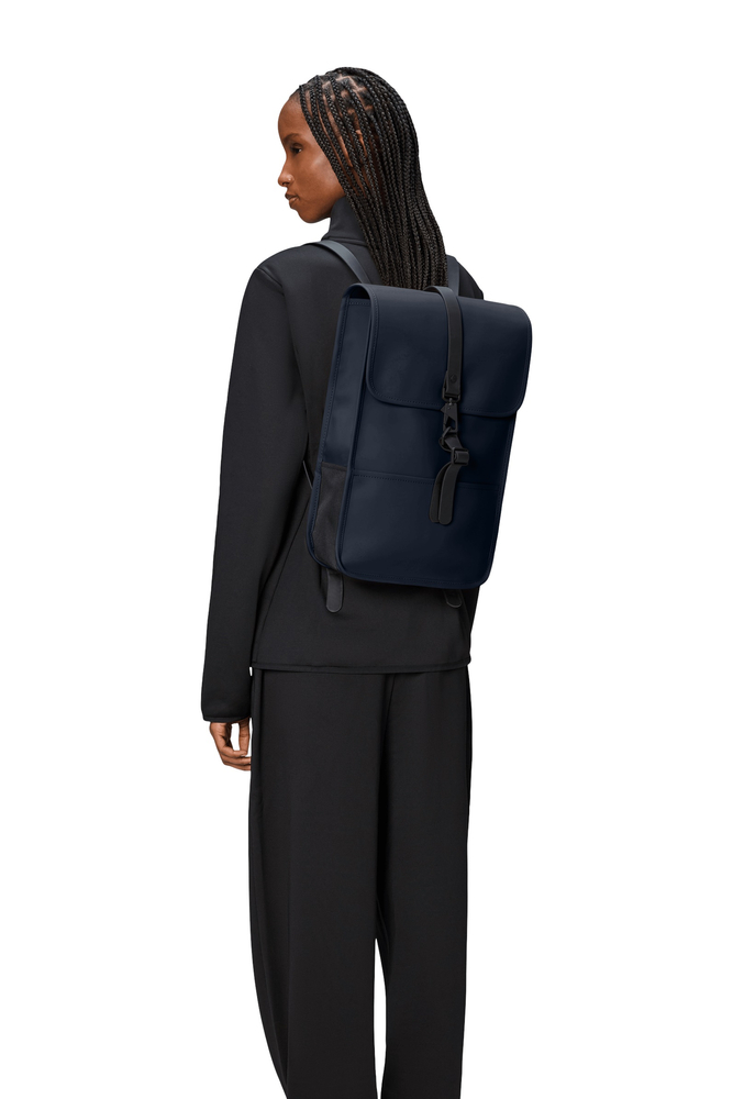 RAINS RUCKSACK MINI W3 13020 47 NAVY