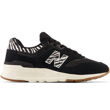 New Balance women's shoes CW997HWC