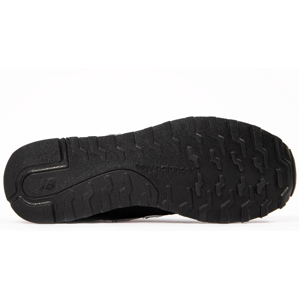 New Balance men's sports shoes GM500EB2