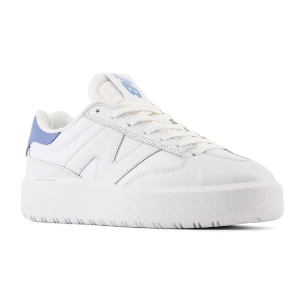 New Balance unisex athletic shoes CT302CLD