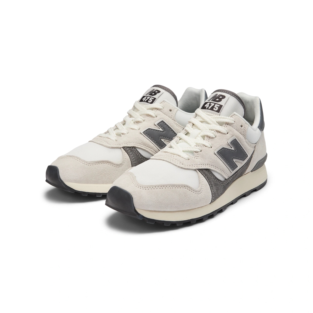 New Balance herren-Sportschuhe M475VTA