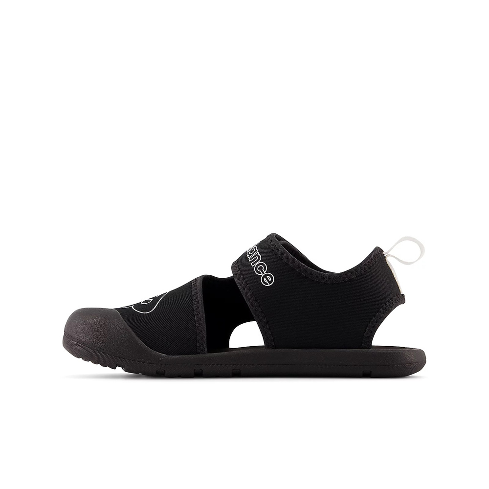 New Balance Jugend Sandalen YOCRSRAA