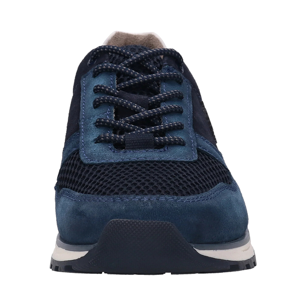 Bugatti men's shoes 332-A0211-1469-4041