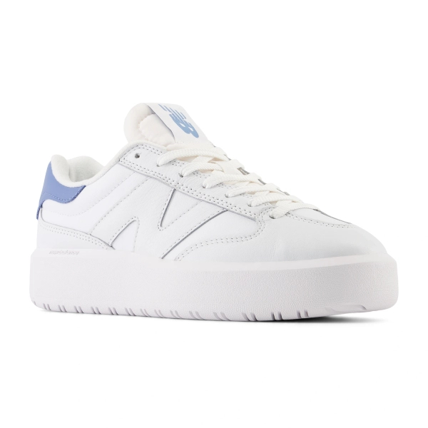 New Balance unisex athletic shoes CT302CLD