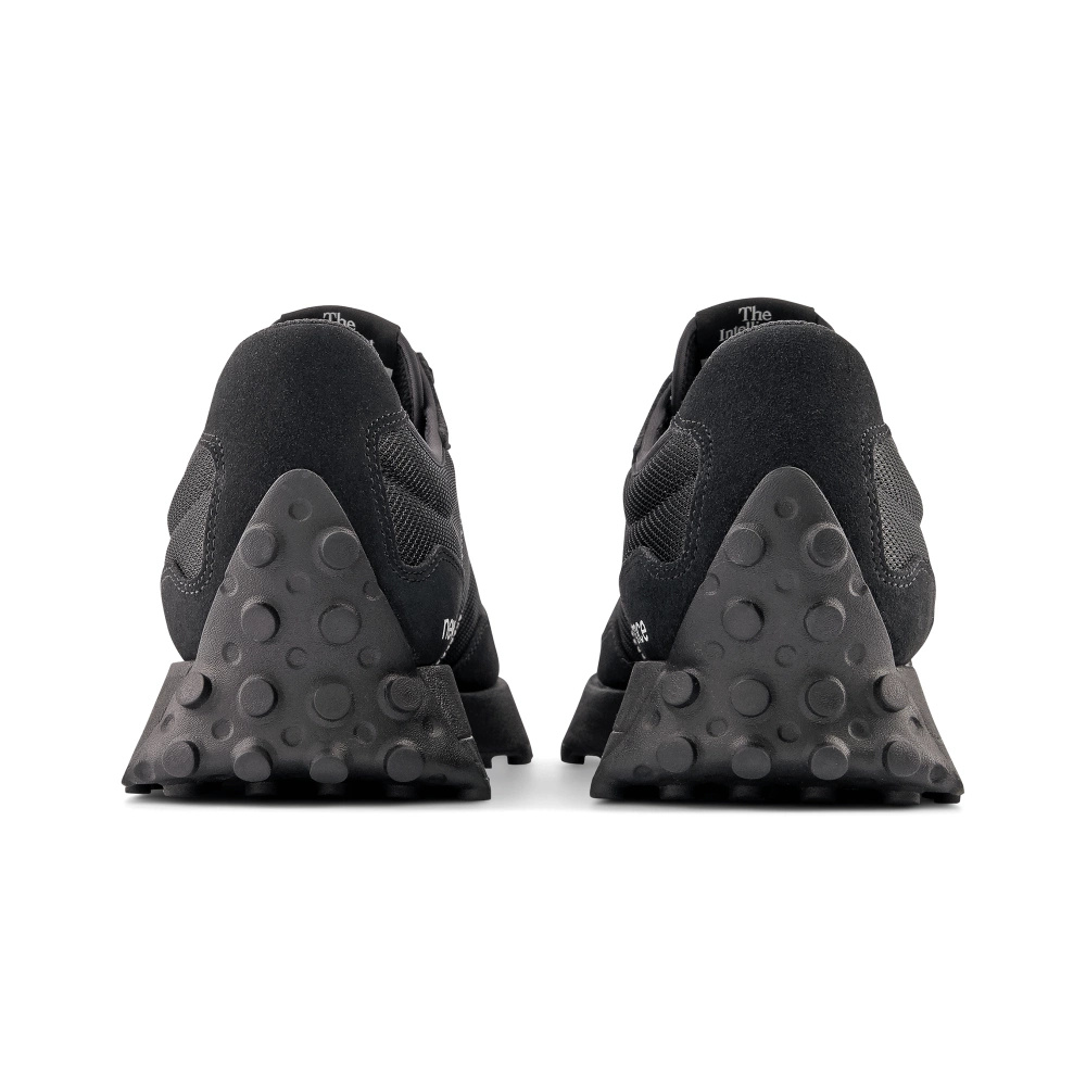 New Balance męskie buty sportowe MS327CTB