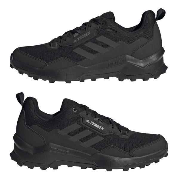 Adidas men's Terrex AX4 shoes FY9673