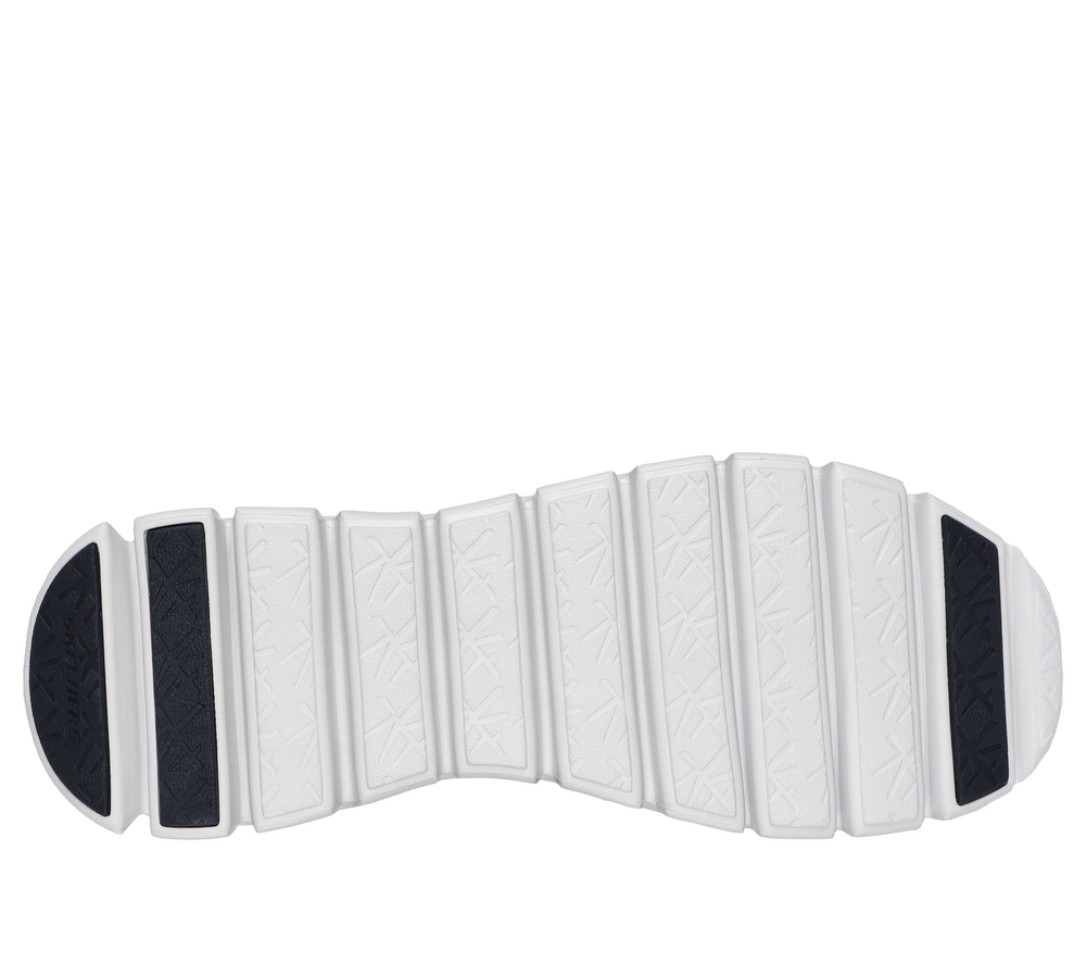 Skechers buty sportowe Glide-Step – Sylo 233012-NVY