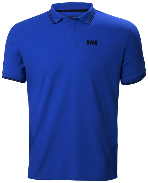 Helly Hansen men's KOS POLO T-shirt 34068 607