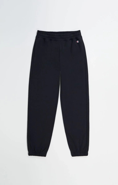 Champion Jogginghose für Damen 116610 KK001 NBK