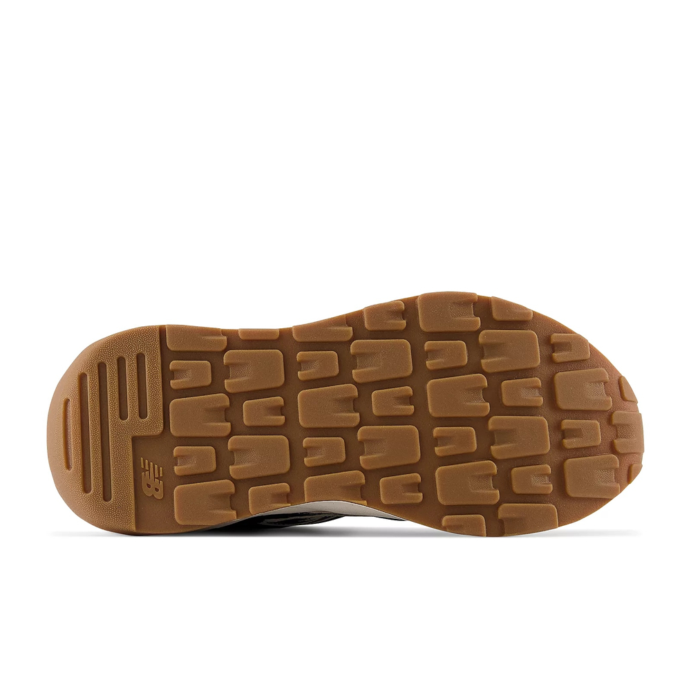 New Balance damskie buty sportowe W5740APA