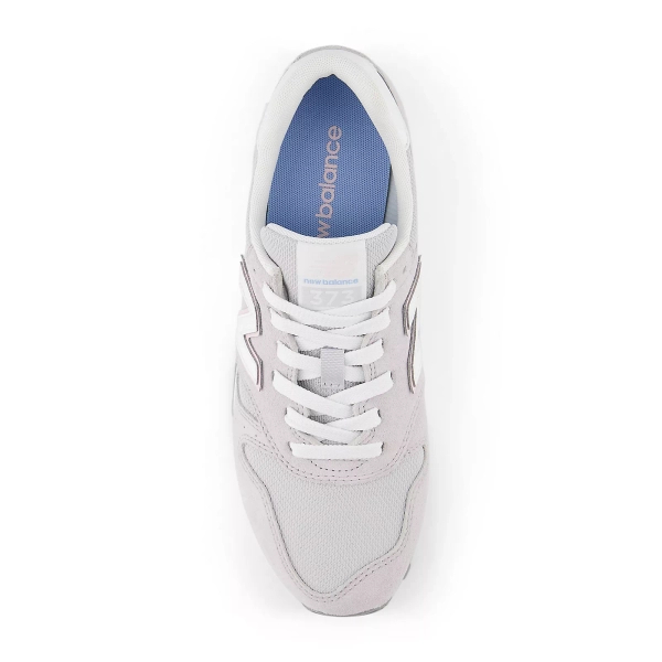 New Balance sportschuhe für Frauen WL373SO2