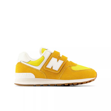 New Balance dziecięce buty sportowe PV574RC1