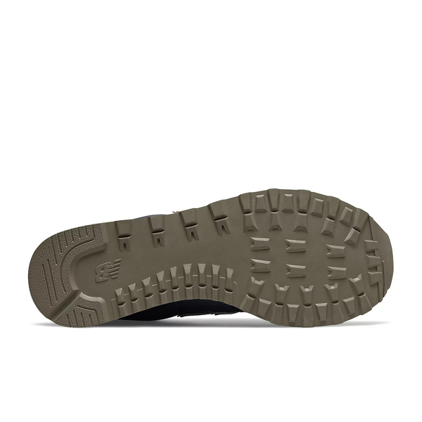 New Balance herren Turnschuhe ML574OMC