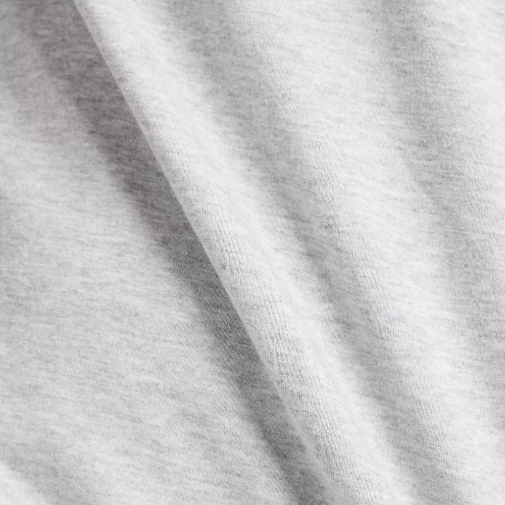 New Balance damska koszulka SPORT JERSEY LOGO T-SHIRT AG WT43582AG