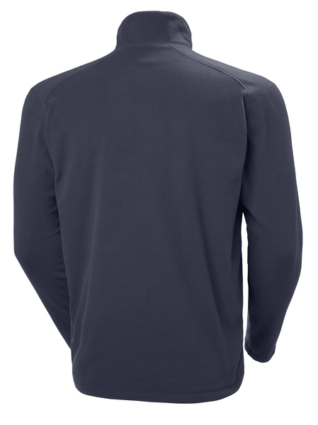 Helly Hansen men's DAYBREAKER 1/2 ZIP FLEECE sweatshirt 50844 994