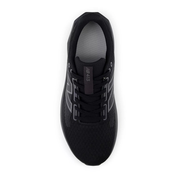 New Balance men's running shoes M413LA3