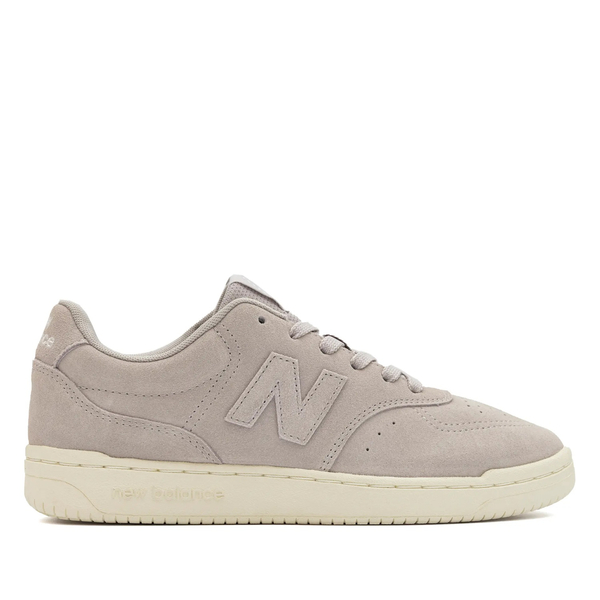 New Balance męskie buty sportowe BB80SLG