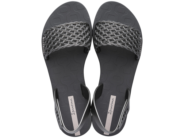 Ipanema women's BREEZY SANDAL FEM sandals 82855 AJ029