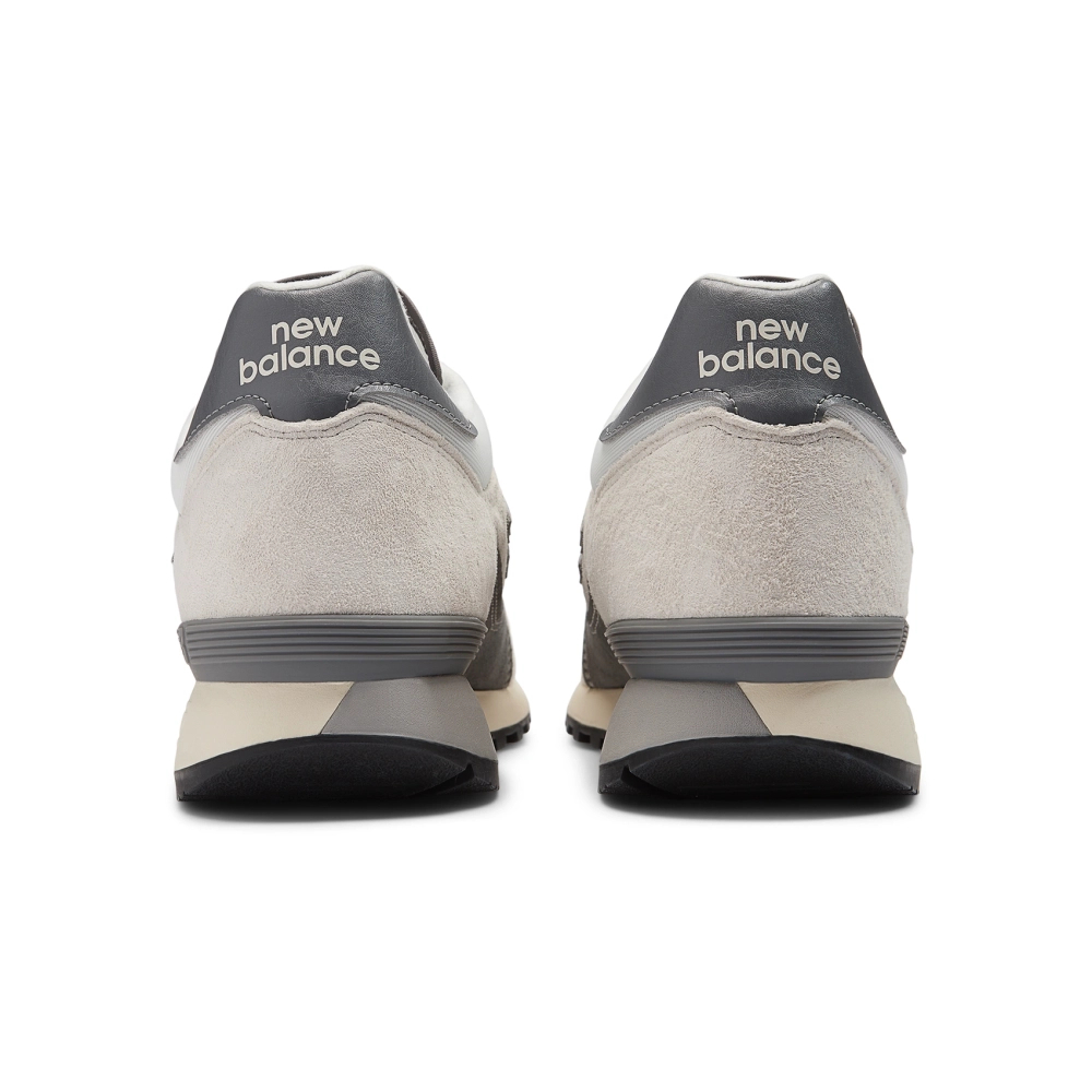 New Balance męskie buty sportowe M475VTA