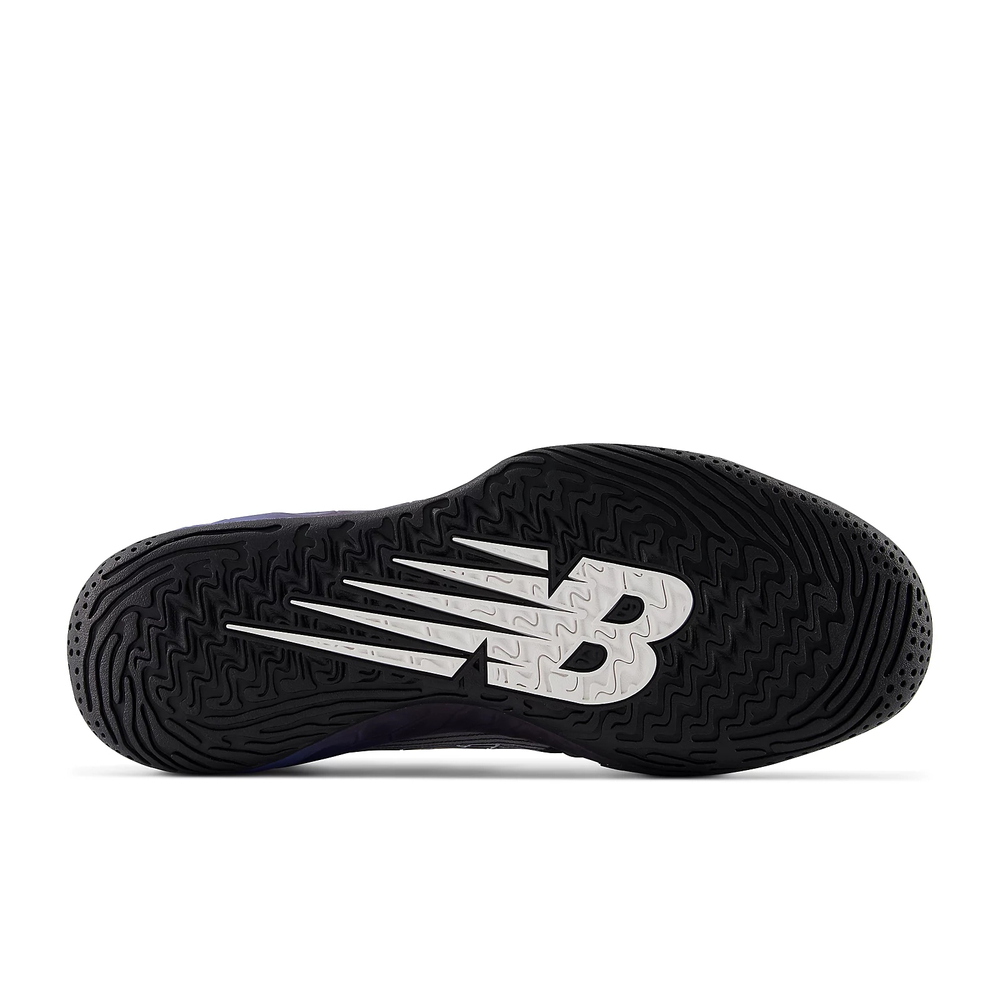 New Balance męskie buty do tenisa MCHRALP1
