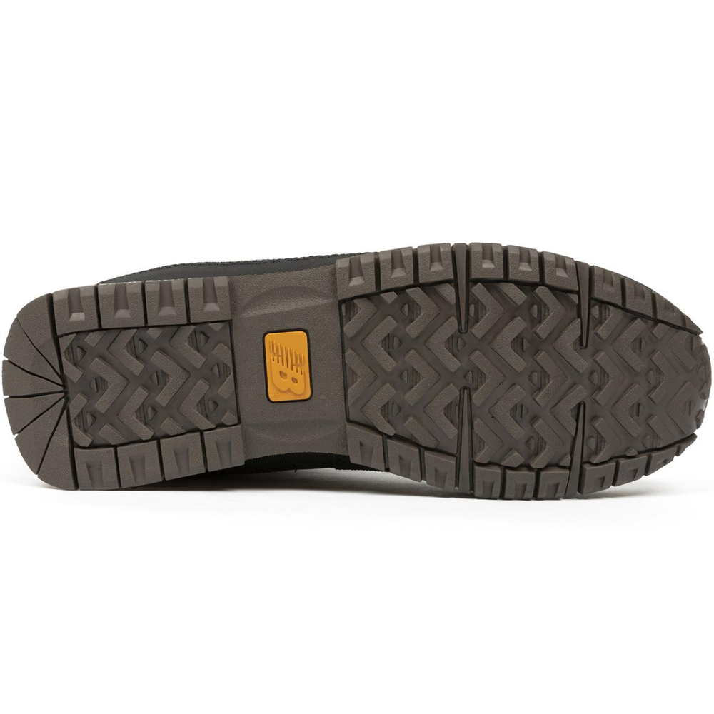 New Balance buty zimowe męskie H754BY