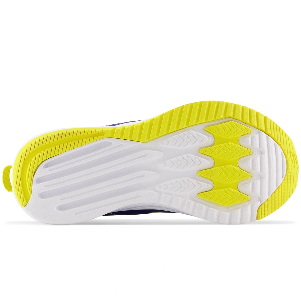 New Balance youth shoes YK570BY3