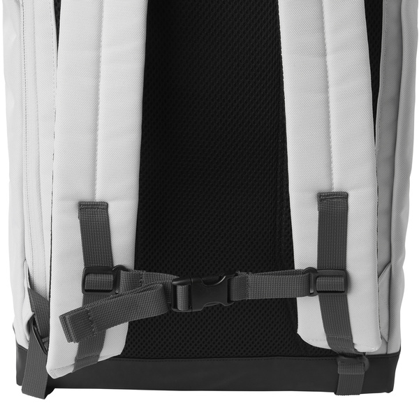 Helly Hansen backpack 28L STOCKHOLM BACKPACK 67187 853