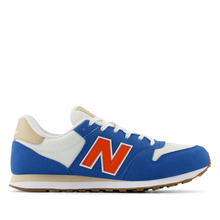 New Balance men's athletic shoes GM500TPN