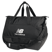 New Balance  torba sportowa BG93909GBKW
