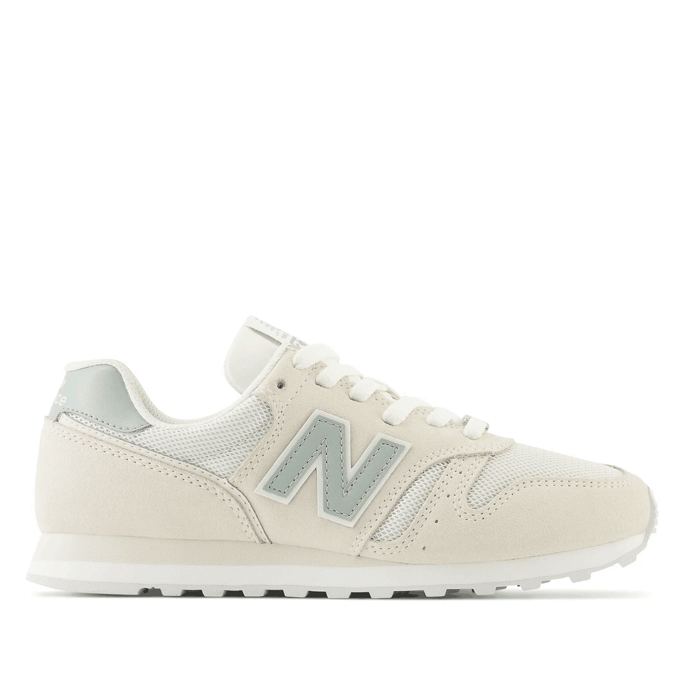 New Balance sportschuhe für Frauen WL373OH2