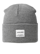 Jack & Jones hat JACLONG KNIT BEANIE NOOS 12150627