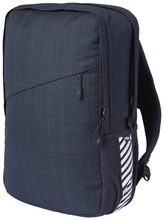 Helly Hansen plecak SENTRUM BACKPACK 67368 597