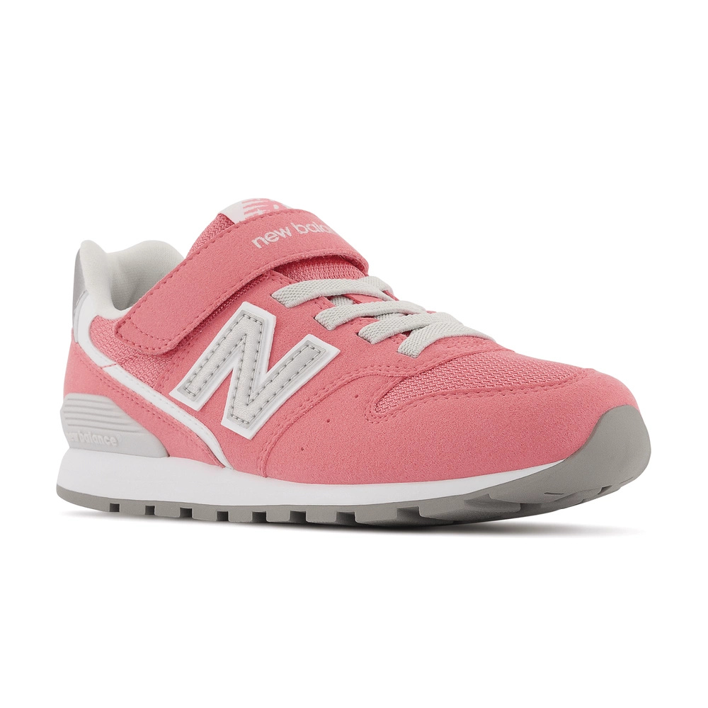 New Balance buty młodzieżowe YV996JG3