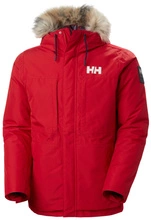 Helly Hansen men's winter jacket COASTAL 3.0 PARKA 53995 162 