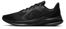 Nike Downshifter 10 men's running shoes CI9981 002