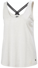 Helly Hansen SIREN SPRING SINGLET W 34086 004