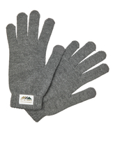 Jack&Jones gloves 12264107 GREY